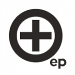 Logo_EP_RGB_mudblack
